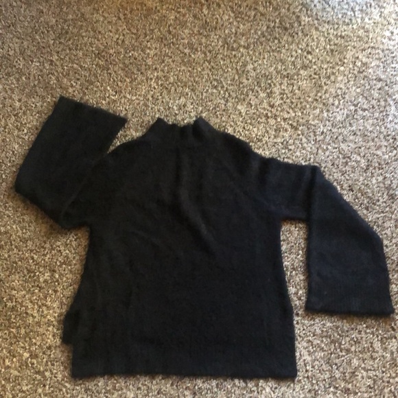 Sweeter - Picture 2 of 2